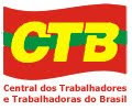 Portal da CTB