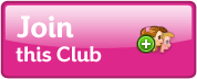 Join the club!!