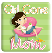 Girl Gone Mom