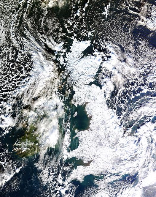 [02-uk-snow-cover-satellite-pic1.jpg]