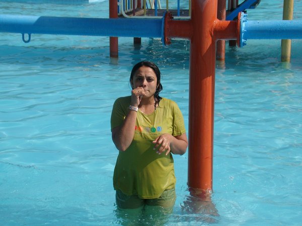Rather Indian water park hot nude pics Indian water park hot nude pics remarkable