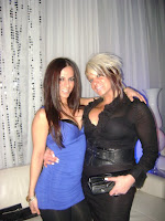 sexy armenian girls