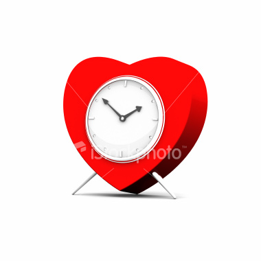 [ist2_3856403-time-for-love-xl.jpg]