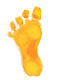 Ma photo