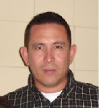 INVERSIONES DAVAL, C.A.