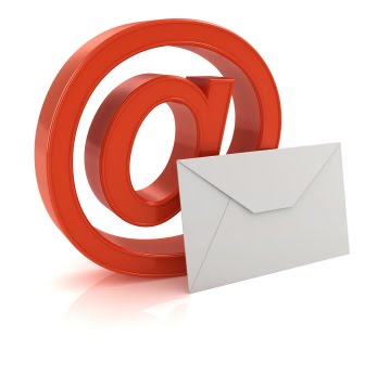 Email Marketing: Buscando la Comunicación Total