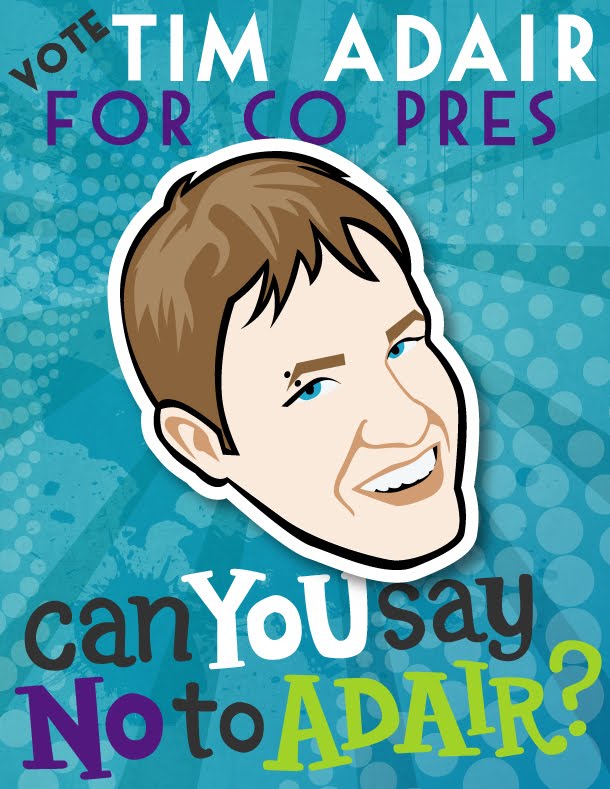 s19opu-cool-sayings-and-quotes-and-phrases