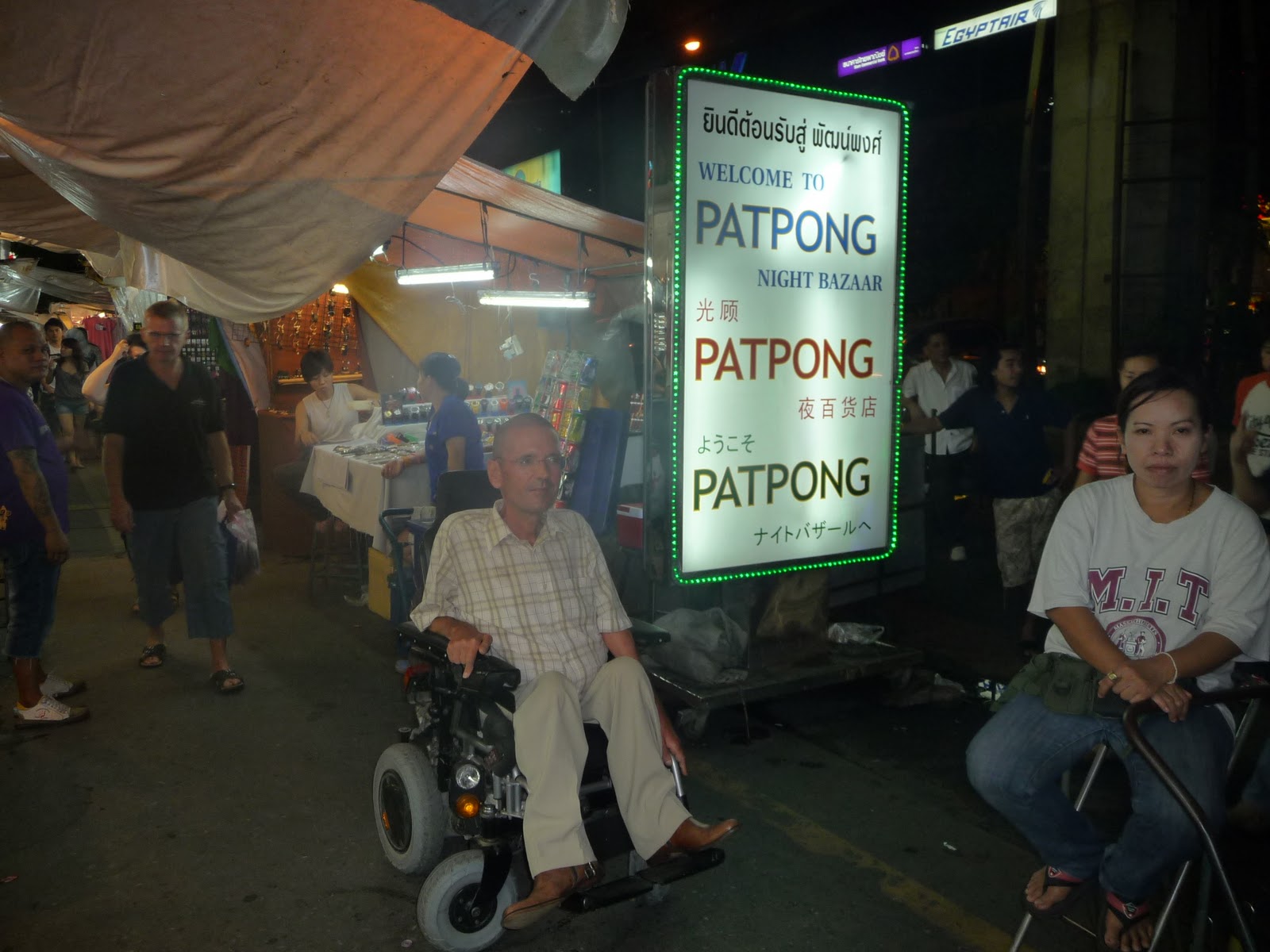 accessible-holidays-thailand-for-disabled-october-2010