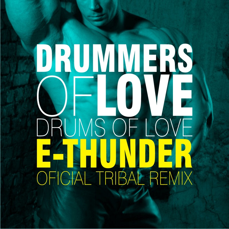 [Drummers_E-Thunder.jpg]