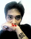 Foto saya