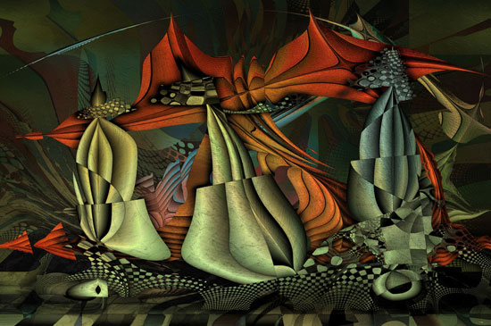 [San_Base_9_550x365.jpg]