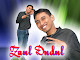 Foto Saya