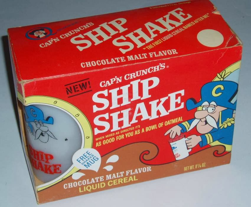 [Cap'n+Crunch+Ship+Shake.jpg]
