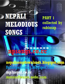 Mp3