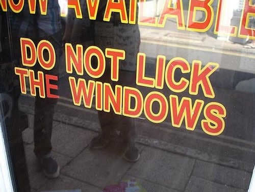 [lick+fysa.jpg]