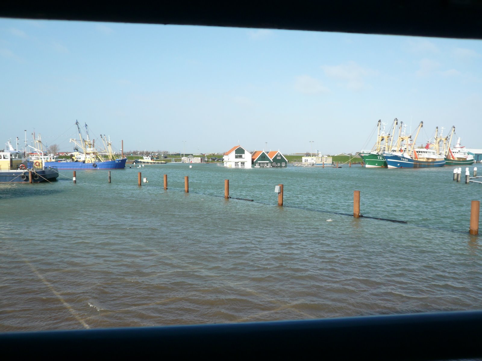 [P1000657.JPG]