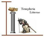 Associazione Templaria Litterae