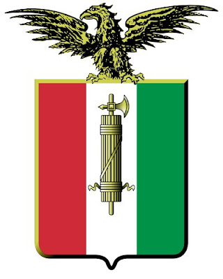 [Image: Italian+Fascist+Coat+of+Arms-Web.jpg]