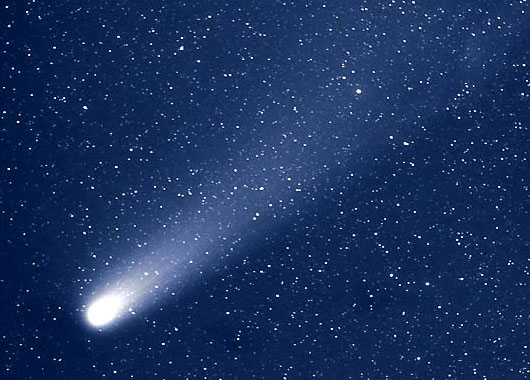 [cometa-halley.jpg]