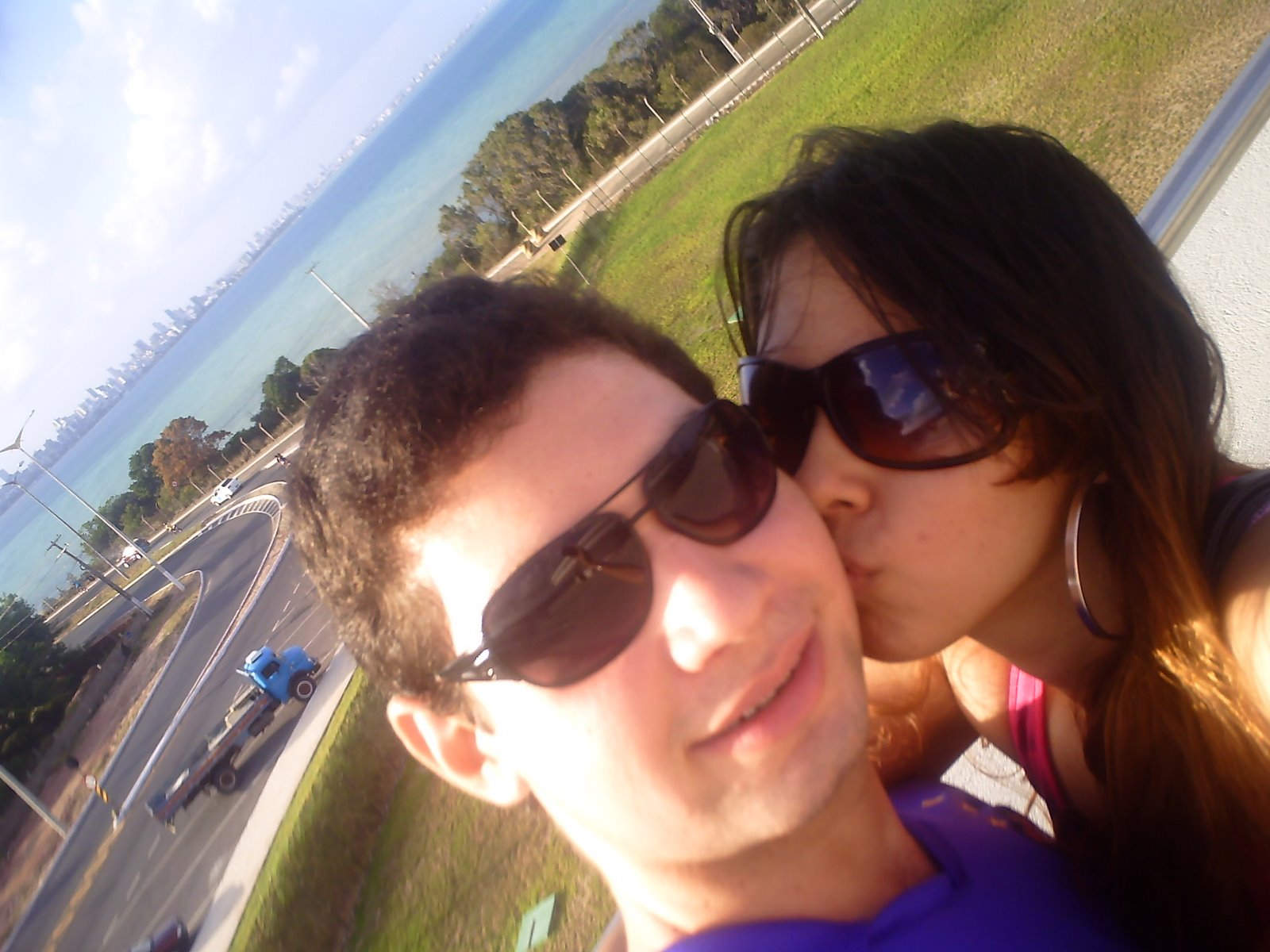 [PICT0050.JPG]