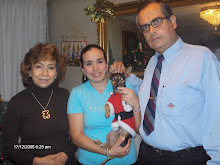 My Family!!!!