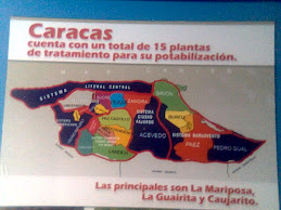 Sistema Agua de Caracas