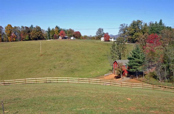 [acreage.jpg]