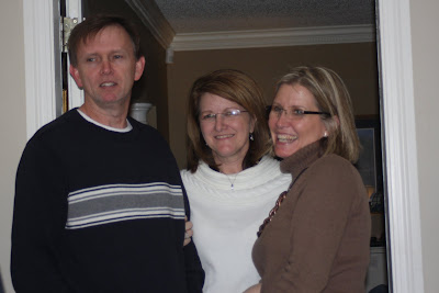 mitch mcafee brother