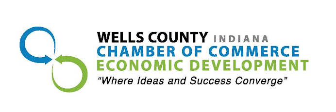 Wells County (IN) Economic Development Blog