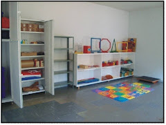 Sala de Intervenção