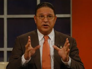 [ALEJAN~1.JPG]