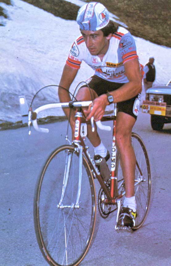 lageretta_giro_1983.jpg