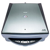 Contoh Scanner Contoh Scanner