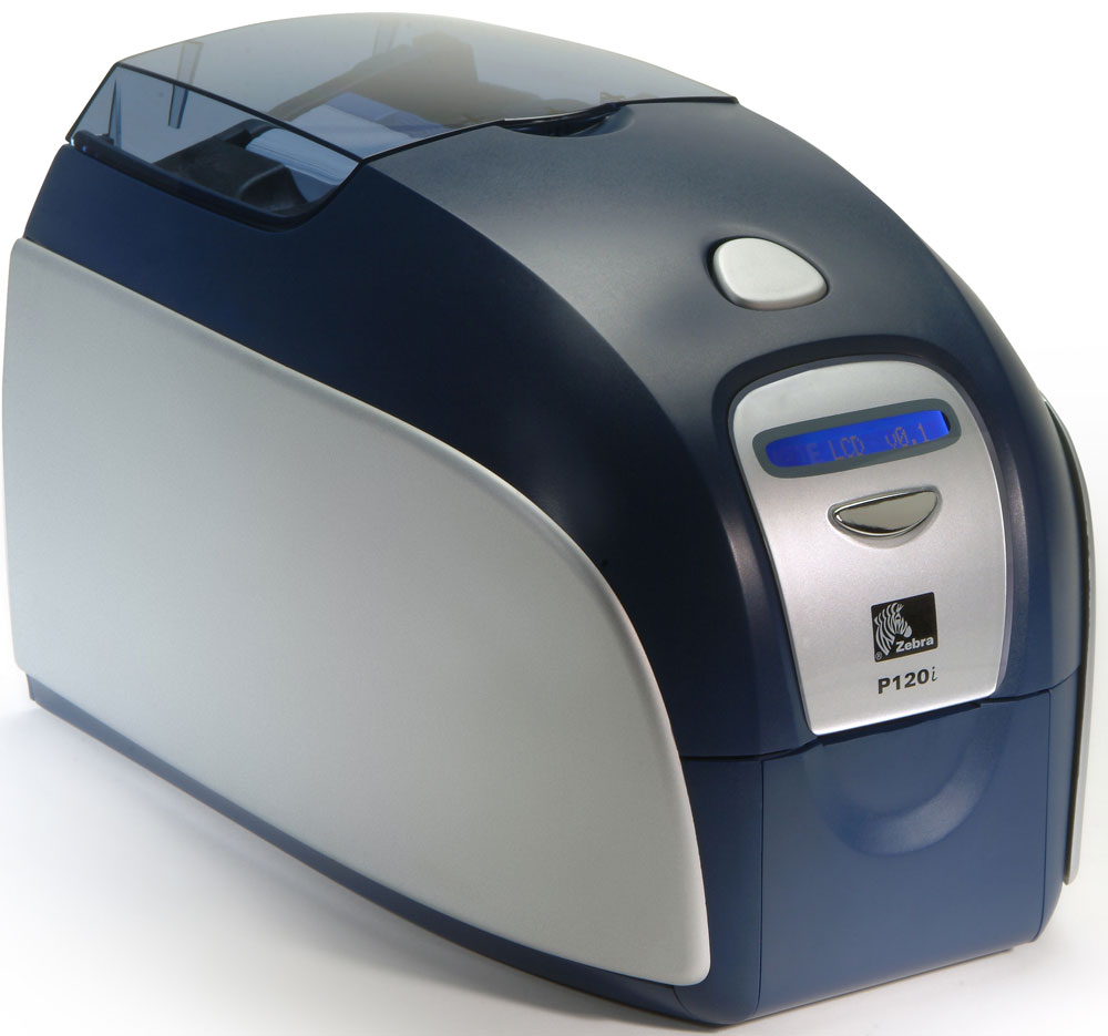 claryco-blog-get-your-own-id-card-printer-for-security-and-affordability