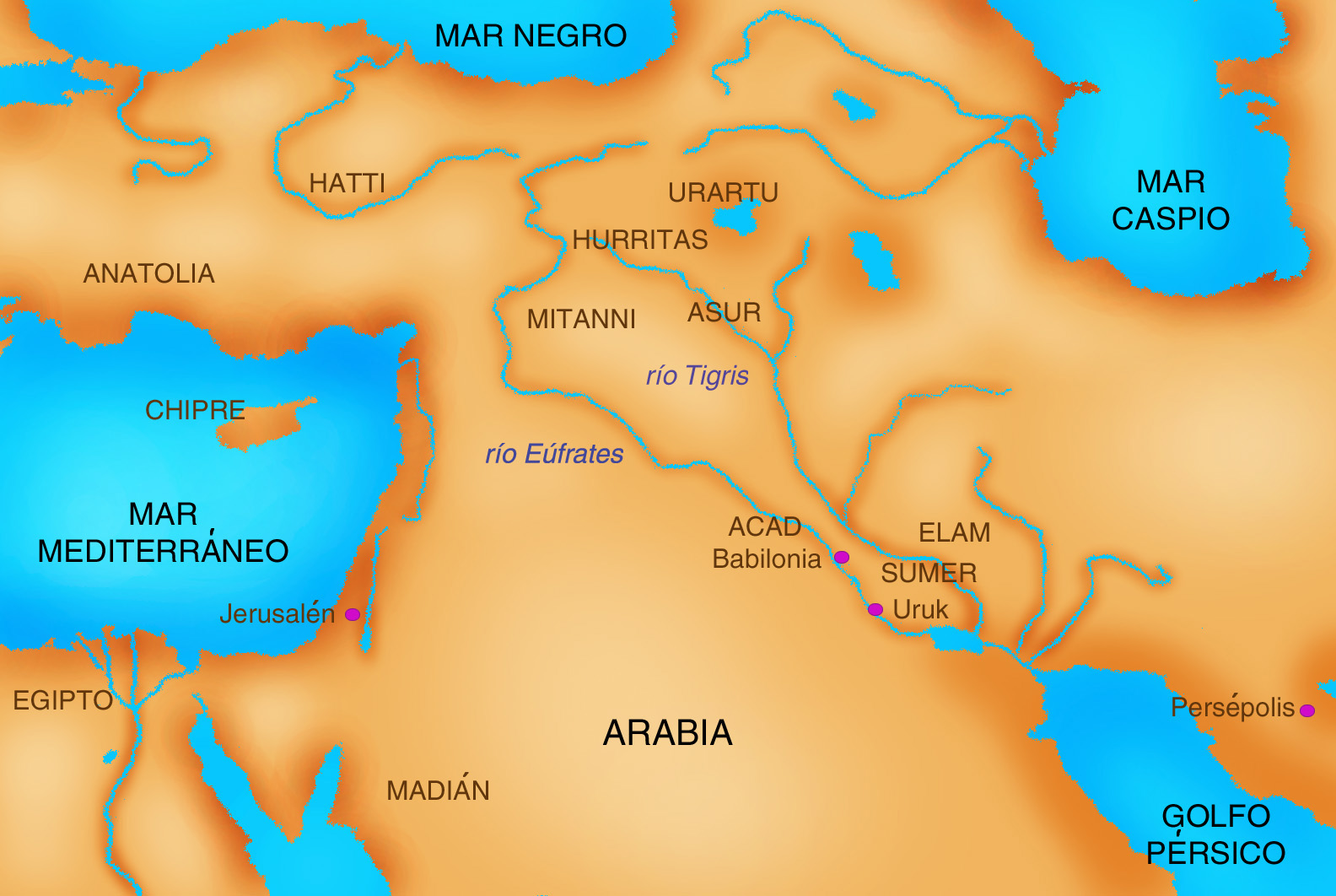 [Mapa_Mesopotamia_copiar_a.jpg]