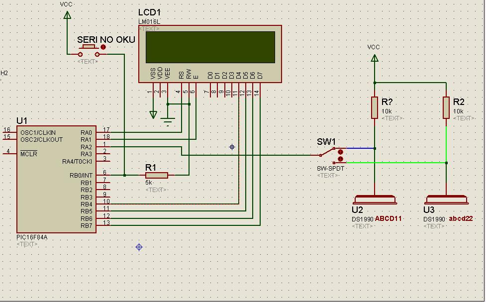 %5bibutton+proteus.JPG%5d