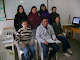 Mi foto