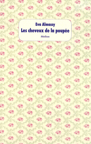poup2e