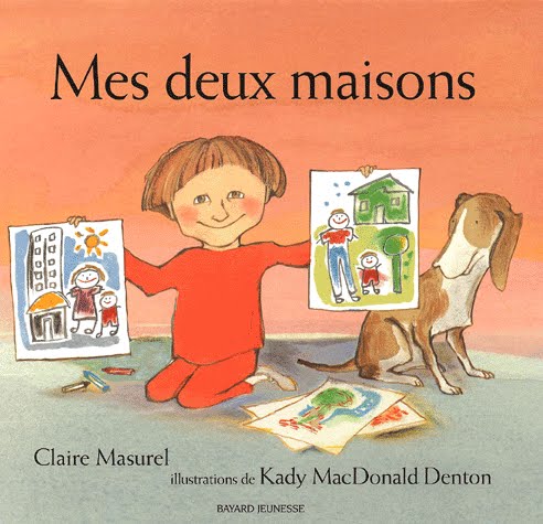 Milena Velba Suck Nipple