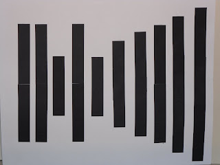 ITESOPG: RITMO CON LINEAS