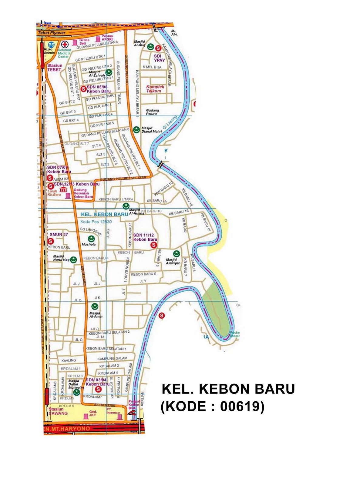 [KEL+KEBON+BARU.jpg]