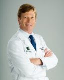 Dr. Michael Kelly