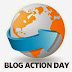 El agua (Blog Action Day 2010)
