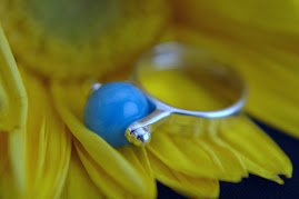 Joy Beadworks Interchangeable Bead Ring