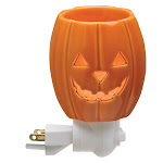 Jack Plug In Scentsy Warmer