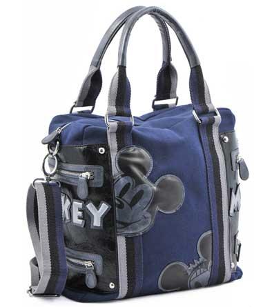 Borsa Da Bowling Coriex Per Bambini - Forma Coccinella, Colore Casual | 21x9x13 Cm