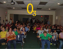 Oxygen3