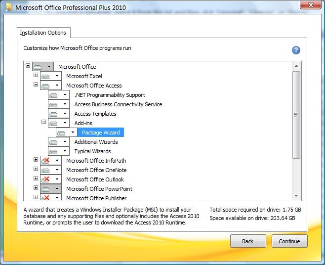 Access runtime environment. Access runtime environment. Access runtime environment. Майкрософт аксесс рантайм. Форма access runtime.