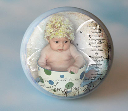 [baby-wings-2.jpg]