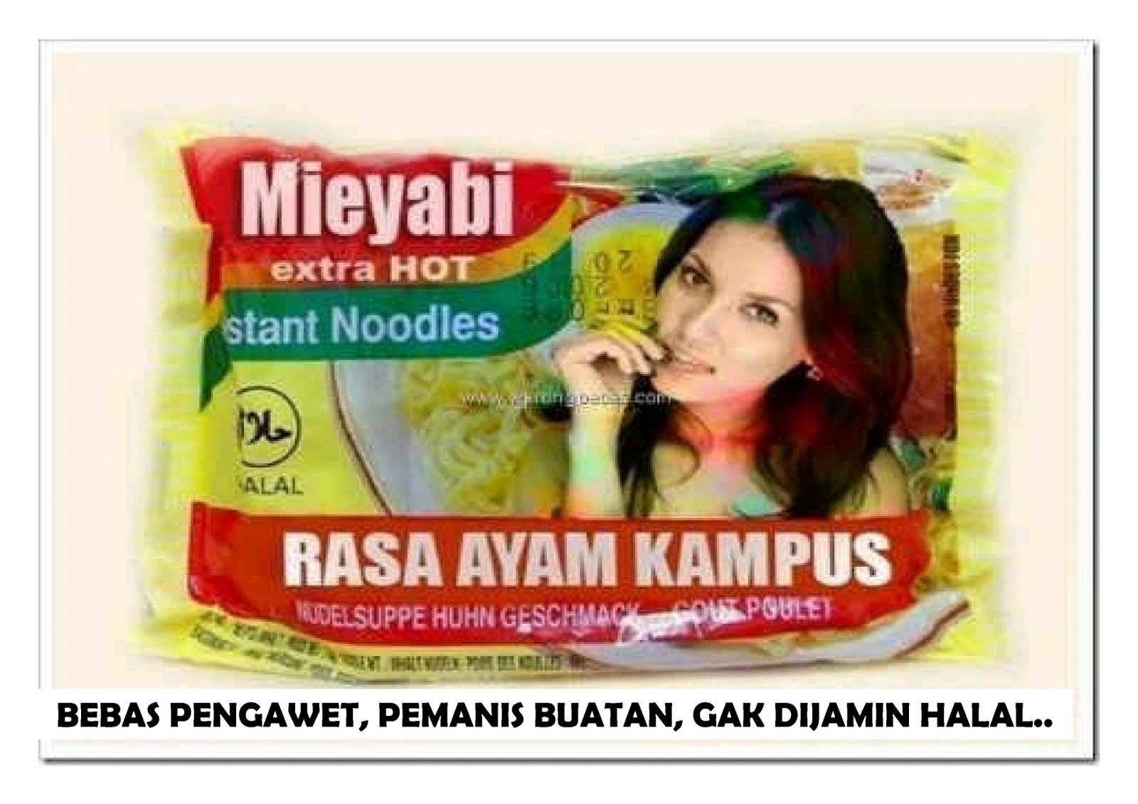 IKLAN BULAN OKTOBER 2010